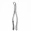 Picture of Cowhorn Forcep
