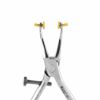 Picture of Crown Extractor Plier