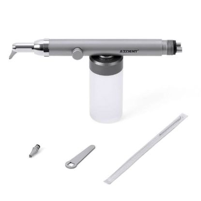 Picture of Crown Remover AIZ Original