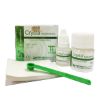 Picture of Crysta Restorative GIC Filling