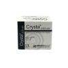 Picture of Crysta Silver Miracle Mix Type Filling