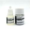 Picture of Crysta Silver Miracle Mix Type Filling