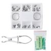 Picture of Dental Matrix System Plier