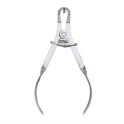 Picture of Dental Matrix System Plier