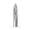 Picture of Dental Cartridge Syringe Rubber Protect Sleeves Case