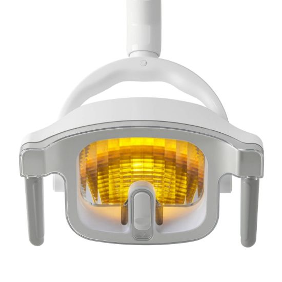 Picture of Dental Chair Light