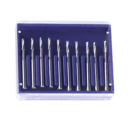 Picture of Dental Chair Tissue Box