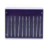 Picture of Dental Floss Bamboo Charcoal