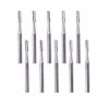 Picture of Dental Floss Bamboo Charcoal