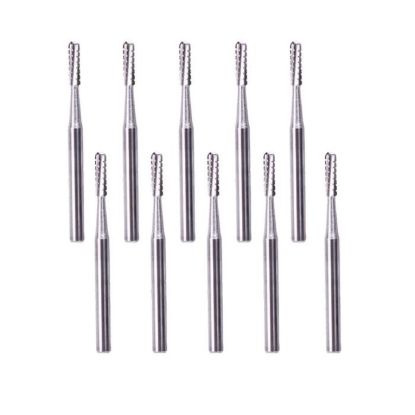Picture of Dental Floss Bamboo Charcoal