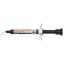 Picture of Dental Flowable Composite A2