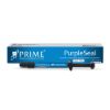 Picture of Dental Flowable Composite T Com China