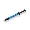 Picture of Dental Flowable Composite T Com China