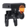 Picture of Dental Headlight 5W With Battery for Loupes