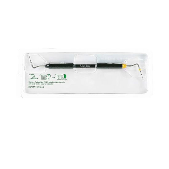 Picture of Dental Instrument Sterilization Cassette Rack