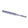 Picture of Dental Lab Tungsten Carbide Bur Set