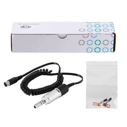 Picture of Dental Unit Cover Cloth Type