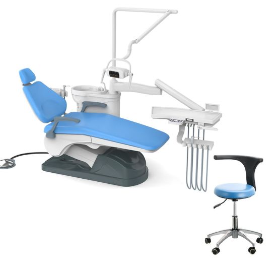 Picture of Dental Unit Tray Cover