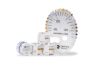 Picture of Dentsply Sirona Spectrum Universal Composite Germany