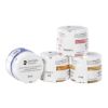 Picture of Dentsply Sirona Spectrum Universal Composite Germany