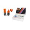 Picture of Desensitizing & Remineralization Gel