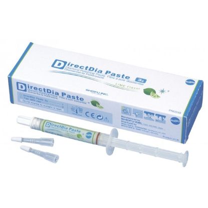 Picture of Dia GP Gauge Diadent Korea