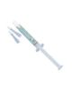 Picture of Dia GP Gauge Diadent Korea