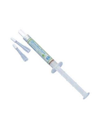 Picture of Dia GP Gauge Diadent Korea