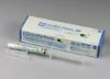 Picture of Dia GP Gauge Diadent Korea