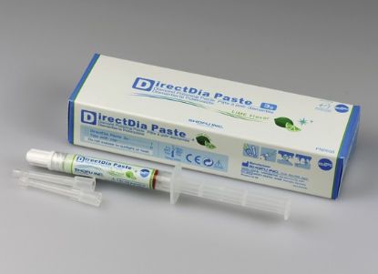 Picture of Dia GP Gauge Diadent Korea