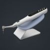 Picture of Dia-Root Bio MTA Diadent Korea