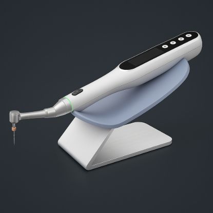 Picture of Dia-Root Bio MTA Diadent Korea
