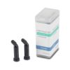 Picture of DiaFil Light-Cured Nanohybrid Composite Kitbox