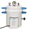 Picture of Digital LED X-Ray View Box With Auto Sensor