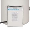 Picture of Digital LED X-Ray View Box With Auto Sensor