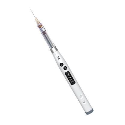 Picture of Digital Local Anesthesia Injector
