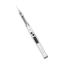 Picture of Digital Local Anesthesia Injector