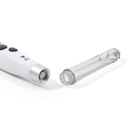 Picture of Digital Local Anesthesia Injector