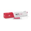 Picture of Dolo EDTA Gel