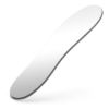 Picture of Double side Mirror