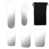 Picture of Double side Mirror