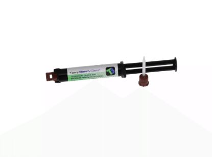 Picture of Dual Core Composite Automix Tips