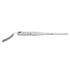 Picture of Dual Vent 31G Irrigation Needles