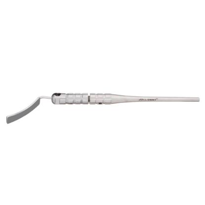 Picture of Dual Vent 31G Irrigation Needles