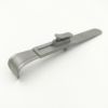 Picture of Dual Vent 31G Irrigation Needles