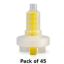 Picture of Dynamic Plus Hybrid Composite PD Germany Packable & Flowable