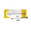 Picture of e-IodoCal Calcium Hydroxide Paste With Iodoform
