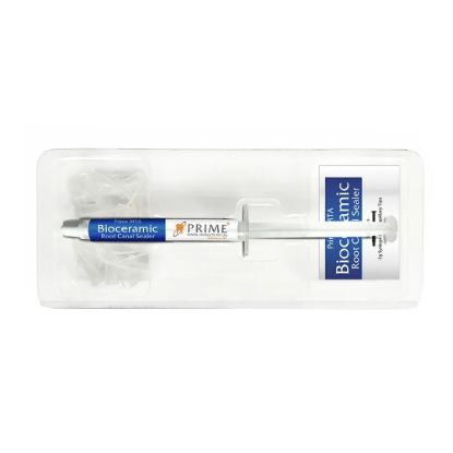 Picture of e-MTA Sealer Bioceramic Sealer