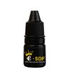 Picture of e-SDF® Silver Diamine Fluoride