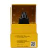 Picture of e-SDF® Silver Diamine Fluoride